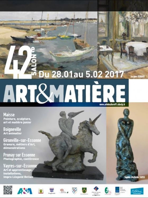 art-et-matiere-2017.jpg