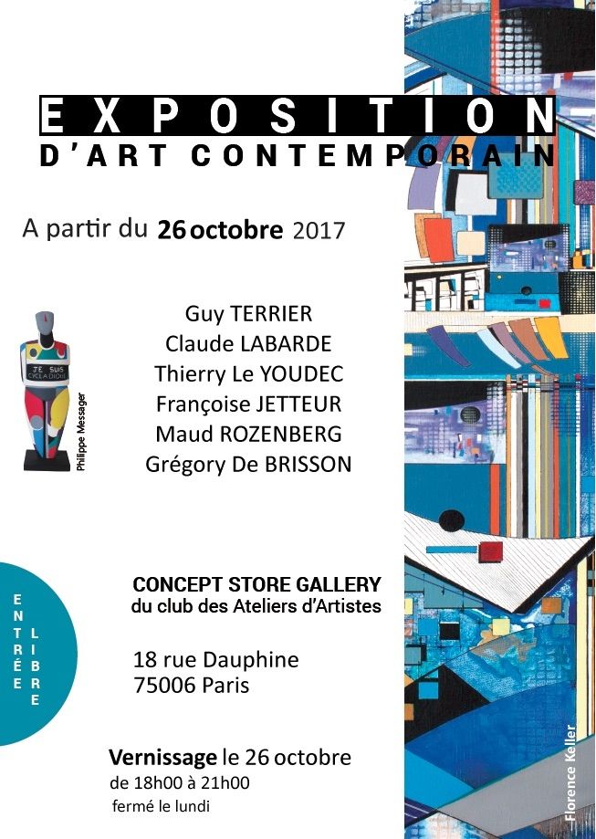 flyers-dauphine-26-octobre.jpg